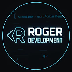 rogerehab