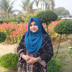 ummeilhamfaisal