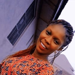 funmilayo_g