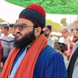 sayed_aliqadri