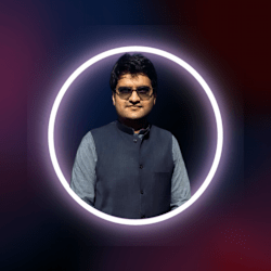 jahangirjoura7