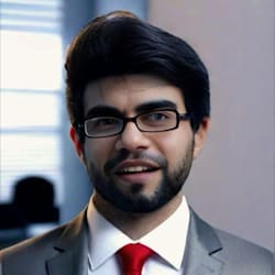 hasancreative