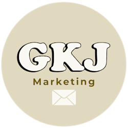 gkj_marketing