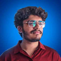 haider_creates_