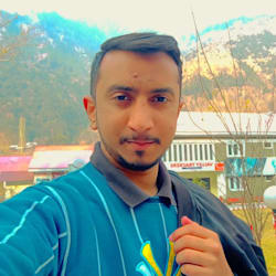 mohammadhassanr