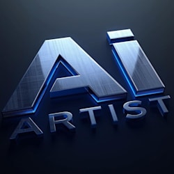 ai_artistp
