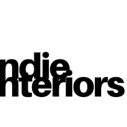 indie00interior
