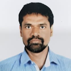 razakaleem75