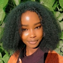 gracewanjohi07
