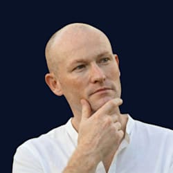tonycarlyon