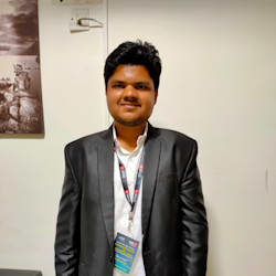 narayanvyas