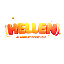 hellen_ber