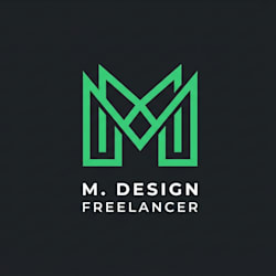 makowebdesign