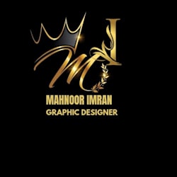 mah_noor_ppt