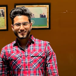 huzaifafarooq42