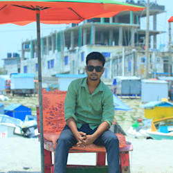 alviahmed551