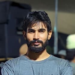 muneebrehman8