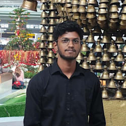 vishal_1915