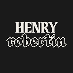 henryrobertin