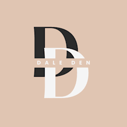 dale_developer