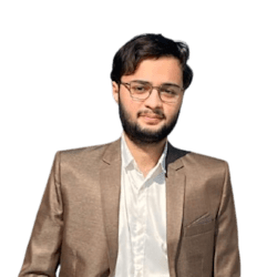 arshmanaslam033