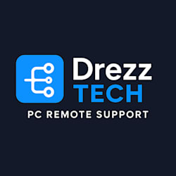 drezztech