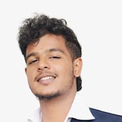 ngowthammrmaste