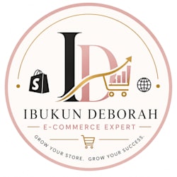 growthwithdebby