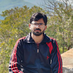 sci_hasnain