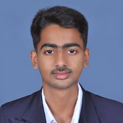 ahd_digital