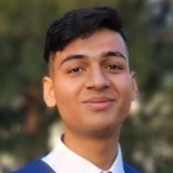 abdulrehmanzaho