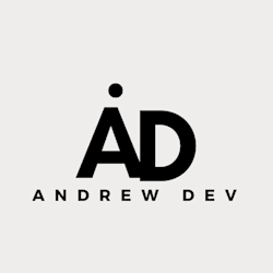 andrewdev638