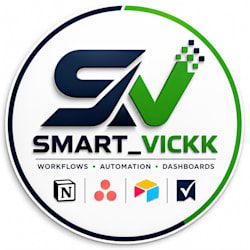 smart_vickk