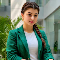 muqadas35