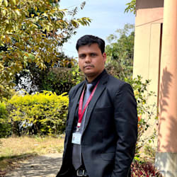 bijit2001