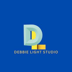 debbie1_webs