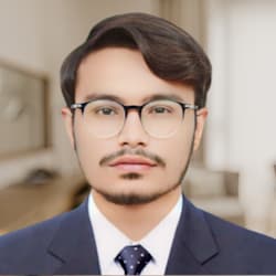 muzammilsaeed4