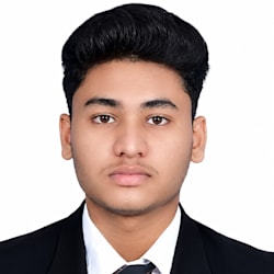 mr_aflal