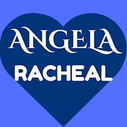 angelarachael