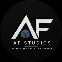 af3dstudios