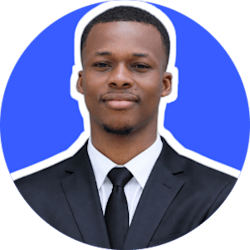 leadspacerr