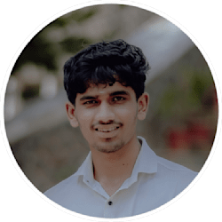 aadya_1099