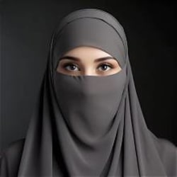 amnasalim101