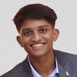 amantaxpro
