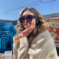 lanaraeschwartz