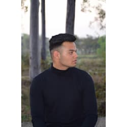 priyanshukum750