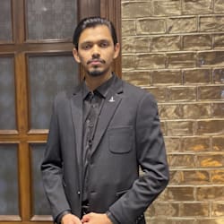 abdullah13579