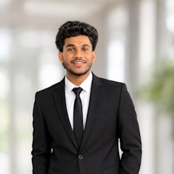 pasindu_corp