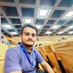 farazanjum68