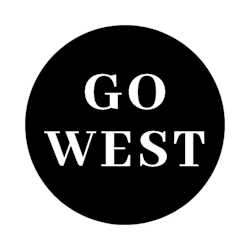 Fiverr profile picture for @westward